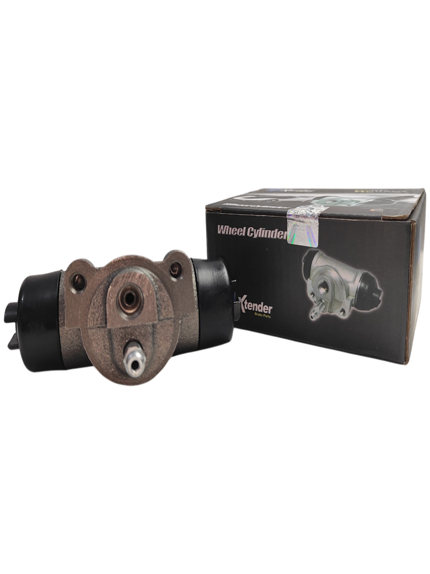 Cilindro XTENDER