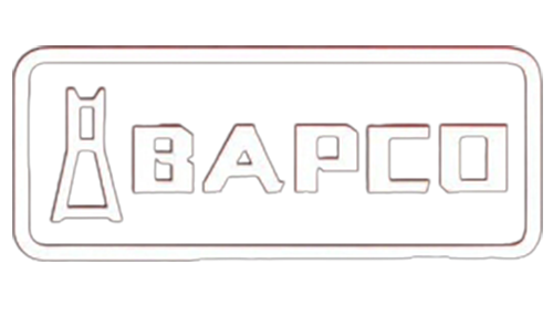bapco