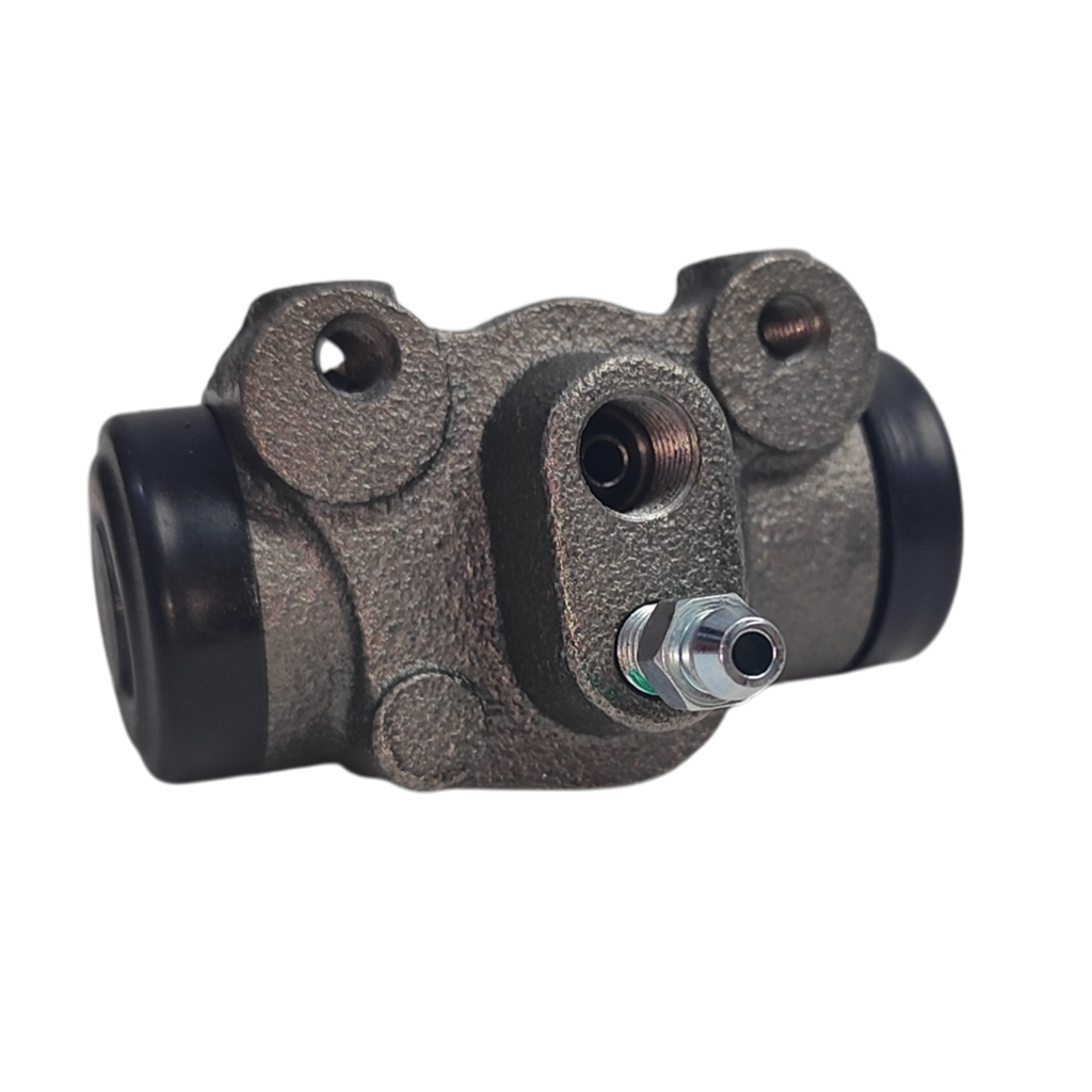Cilindros de rueda Mazda 323 1985-1996
