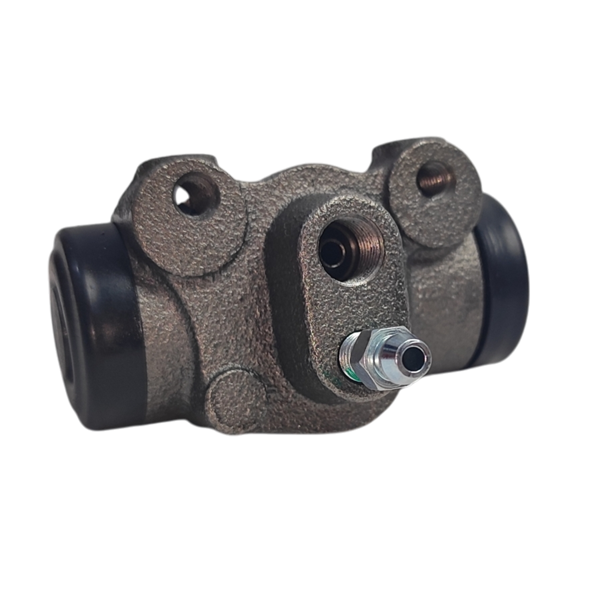 Cilindros de rueda Mazda 323 1985-1996