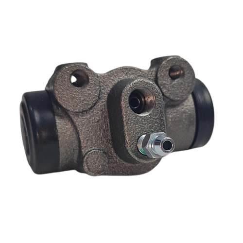 Cilindros de rueda Mazda 323 1985-1996
