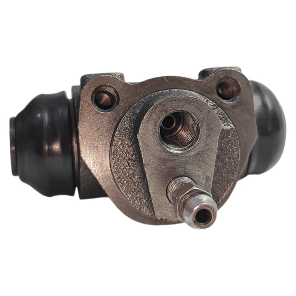 Cilindros de rueda Renault 4 Plus 1975-1985
