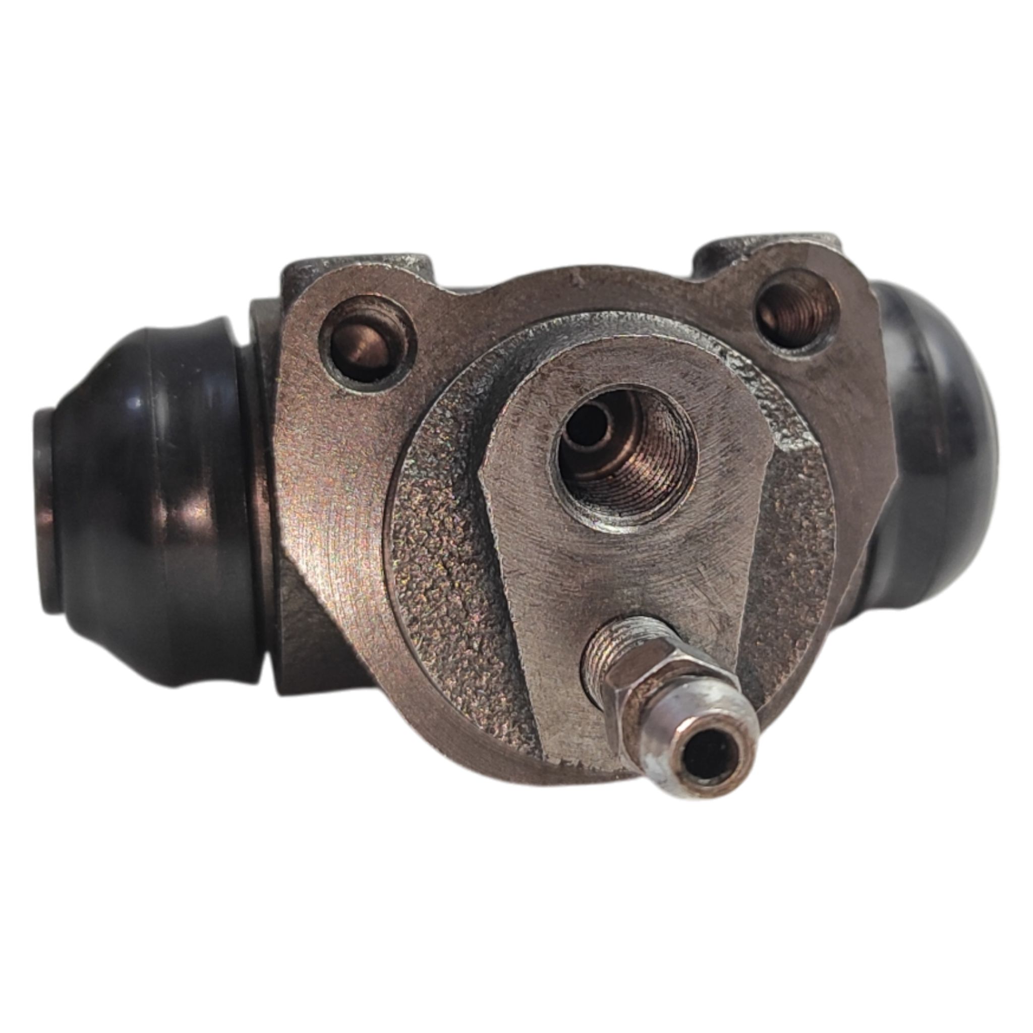 Cilindros de rueda Renault 4 Plus 1975-1985