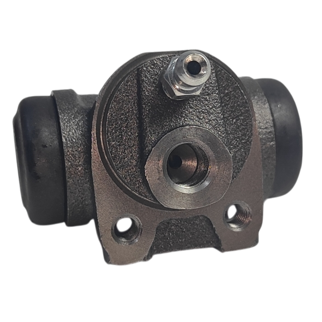 Cilindros de rueda Renault Twingo 1.2CC 1995-2013