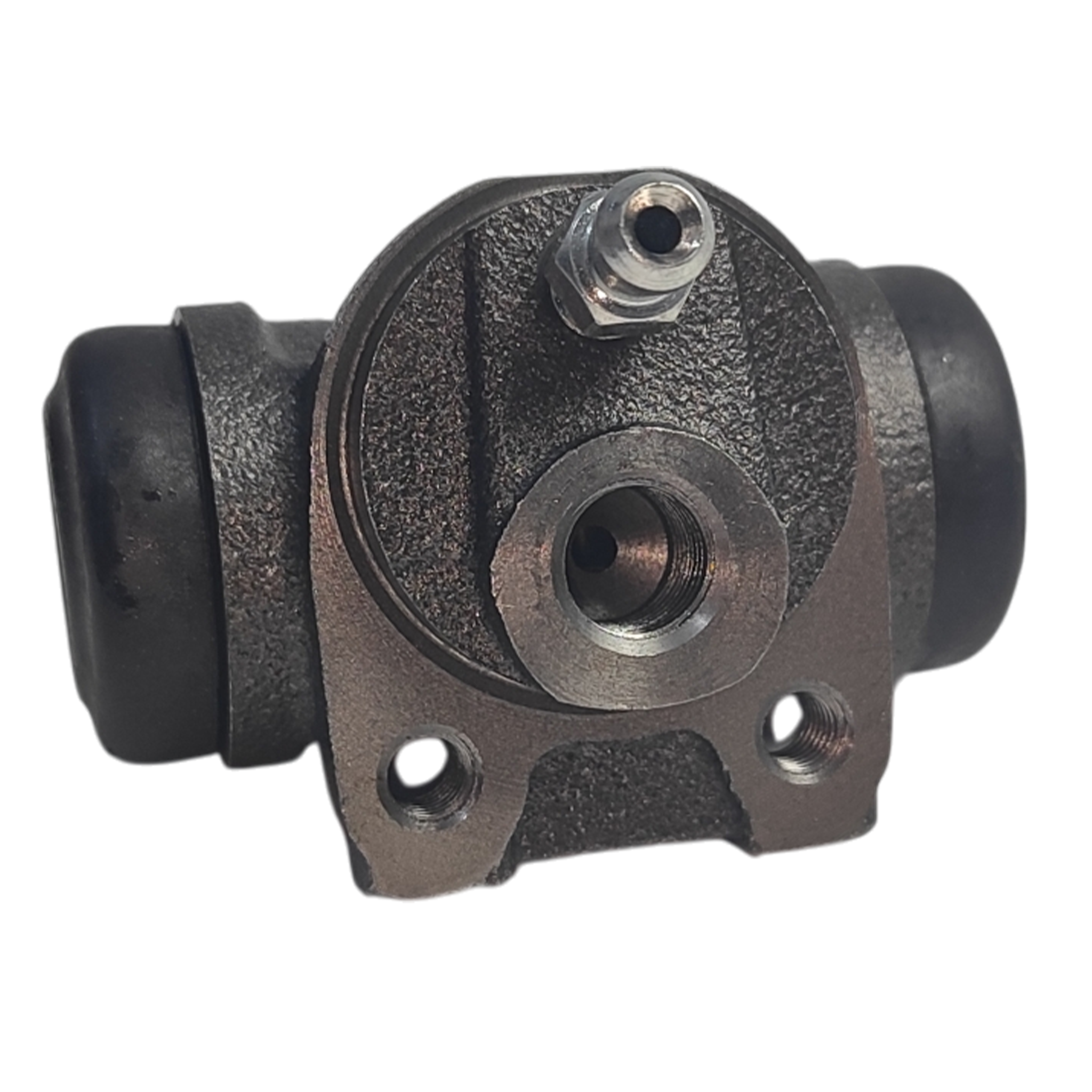 Cilindros de rueda Renault Twingo 1.2CC 1995-2013
