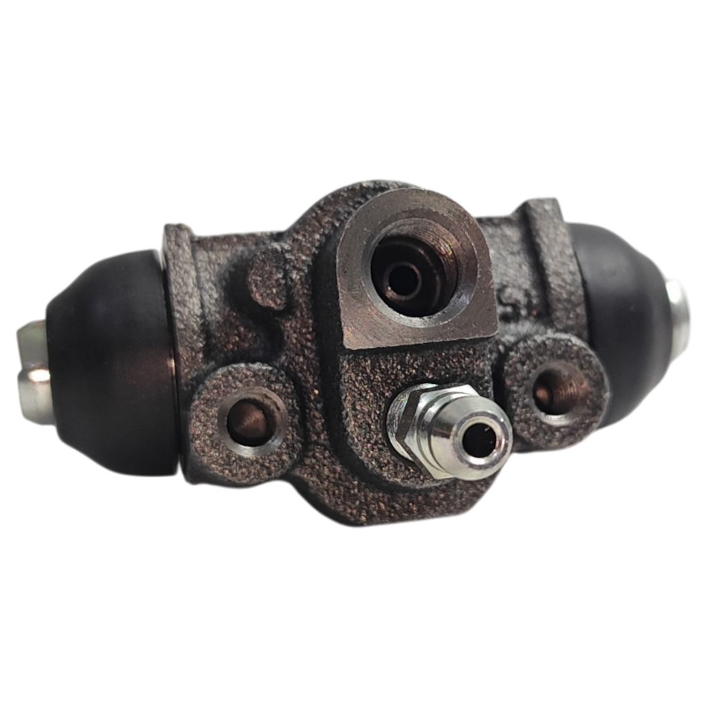 Cilindros de rueda Mazda 121 1.3 1997-1999
