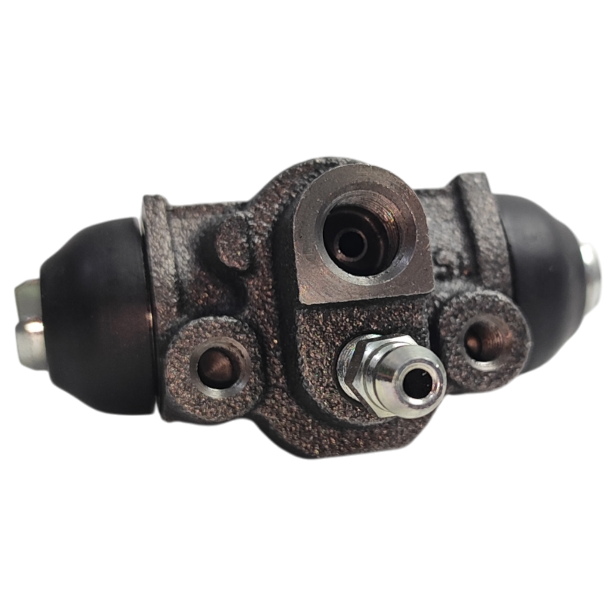 Cilindros de rueda Mazda Demio 1.3 1.5 2004-2008