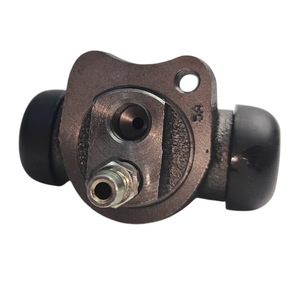 Cilindros de rueda Daewoo Racer 1.5cc 1993-1995