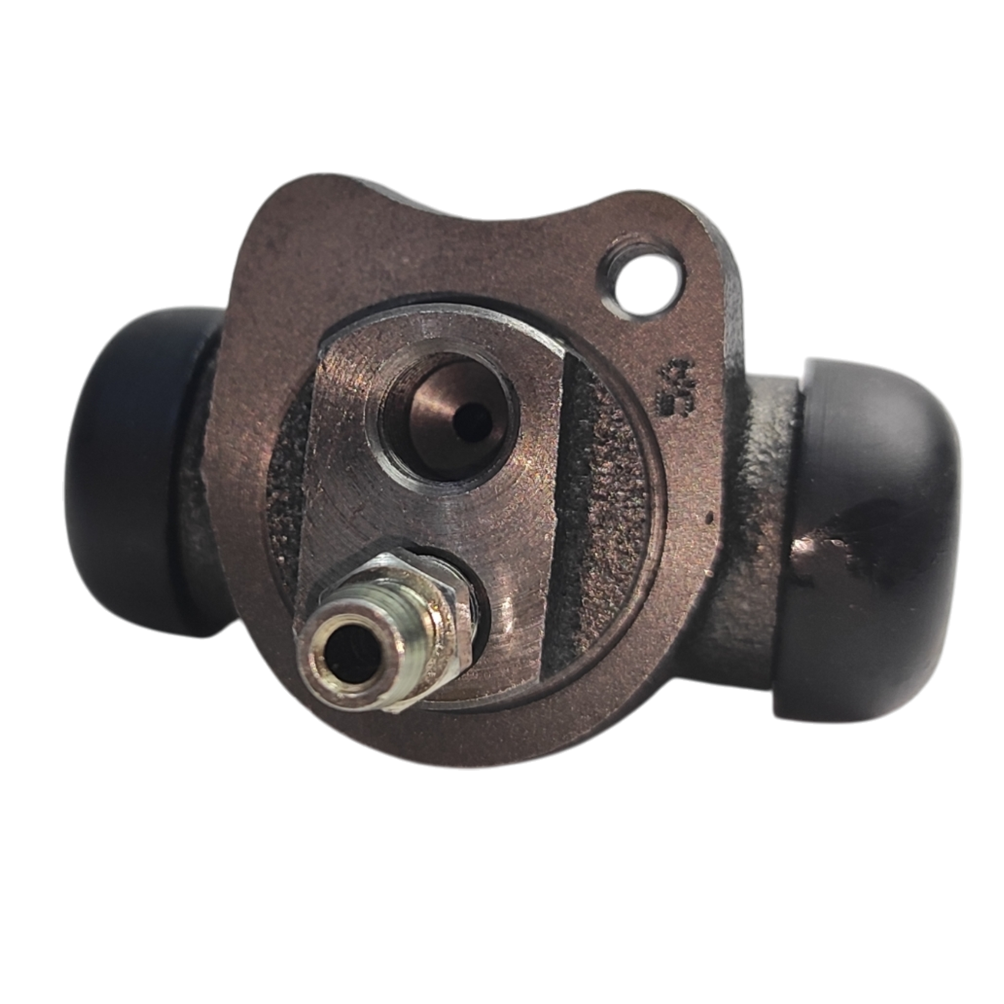 Cilindros de rueda Daewoo Cielo 1.5cc 1995-2002