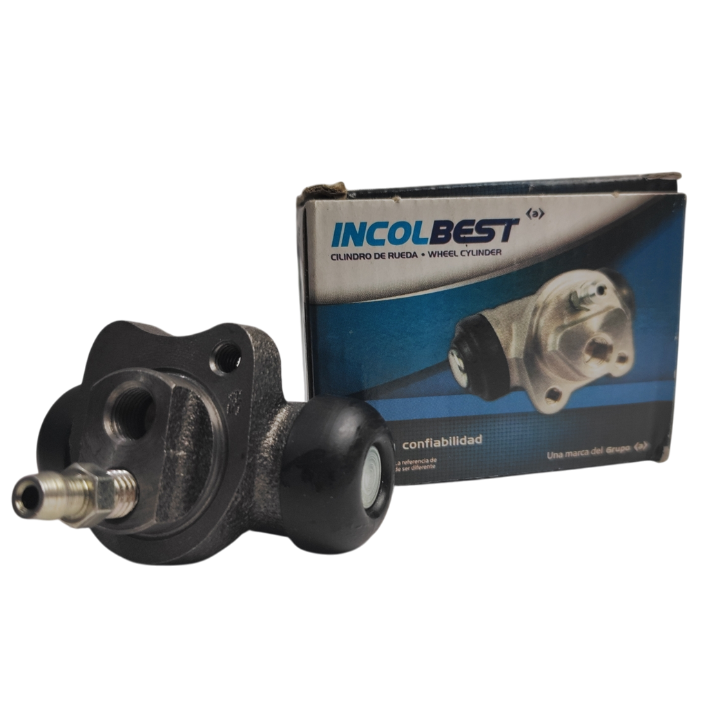Cilindros de rueda Daewoo Racer 1.5cc 1993-1995