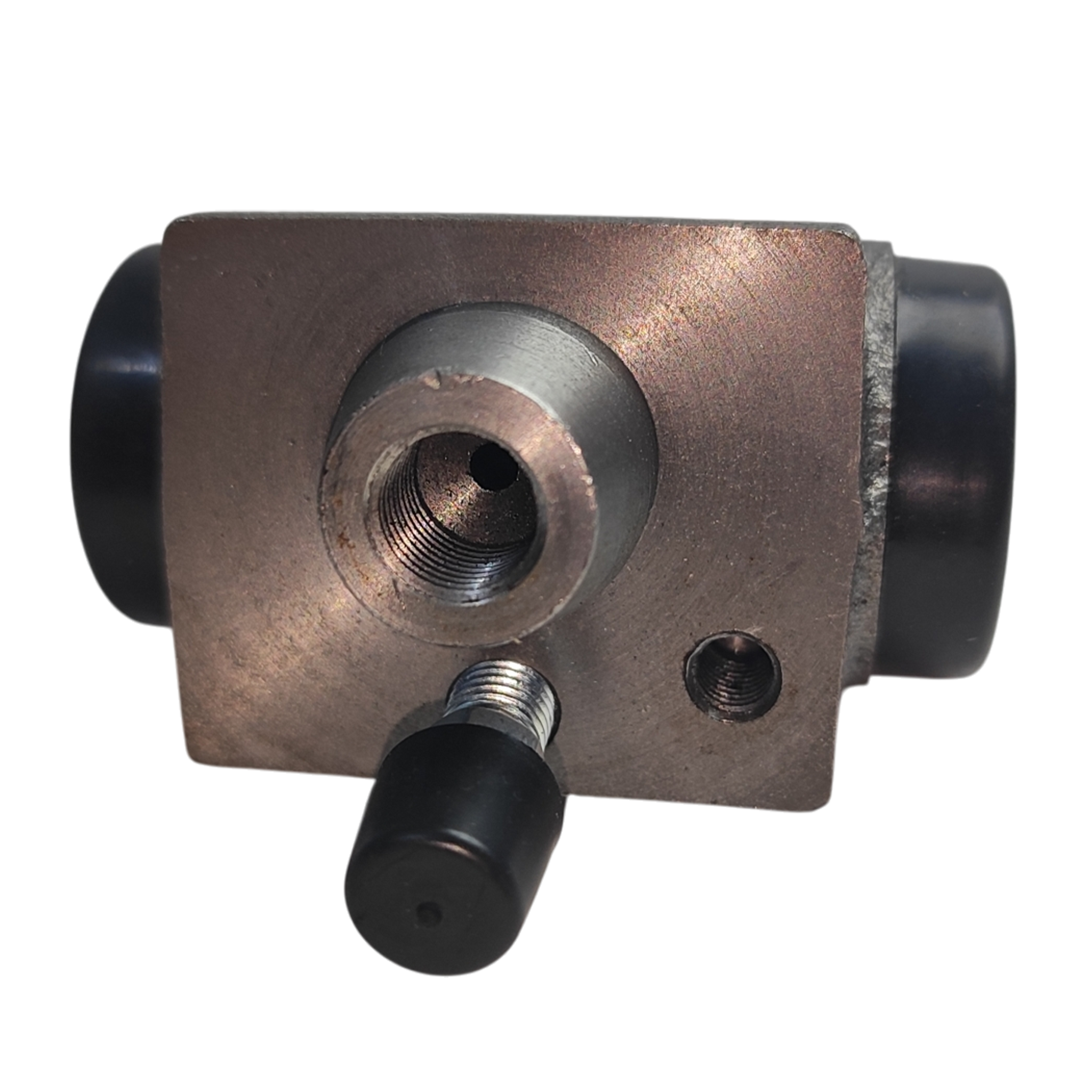 Cilindros de rueda Renault Clio II 1.4cc 2001-2008
