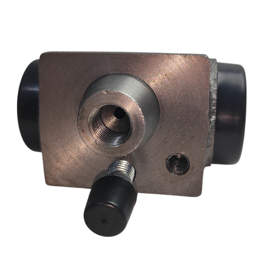 Cilindros de rueda Renault Stymbol II 1.4cc 1.6cc 2003-2012