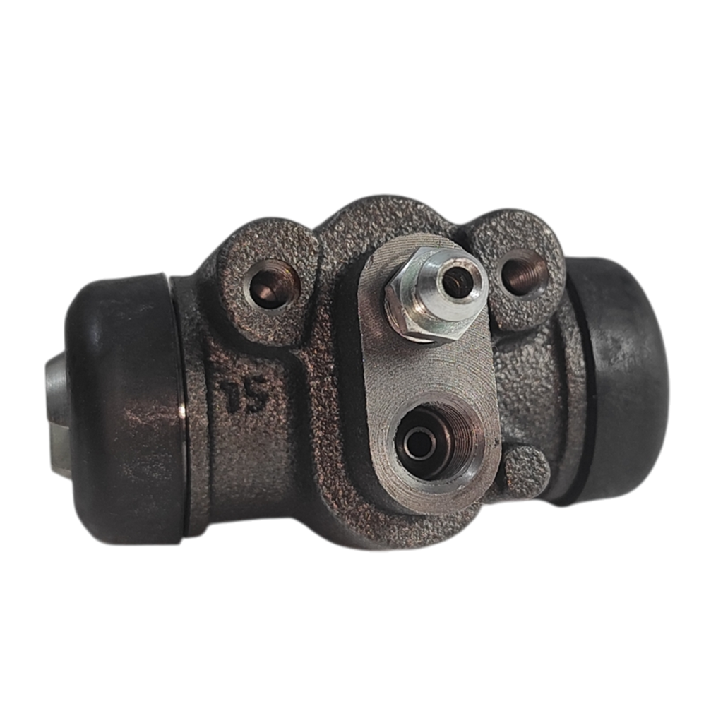 Cilindros de rueda Chevrolet Vitara 3-5 Puertas 1998-2010