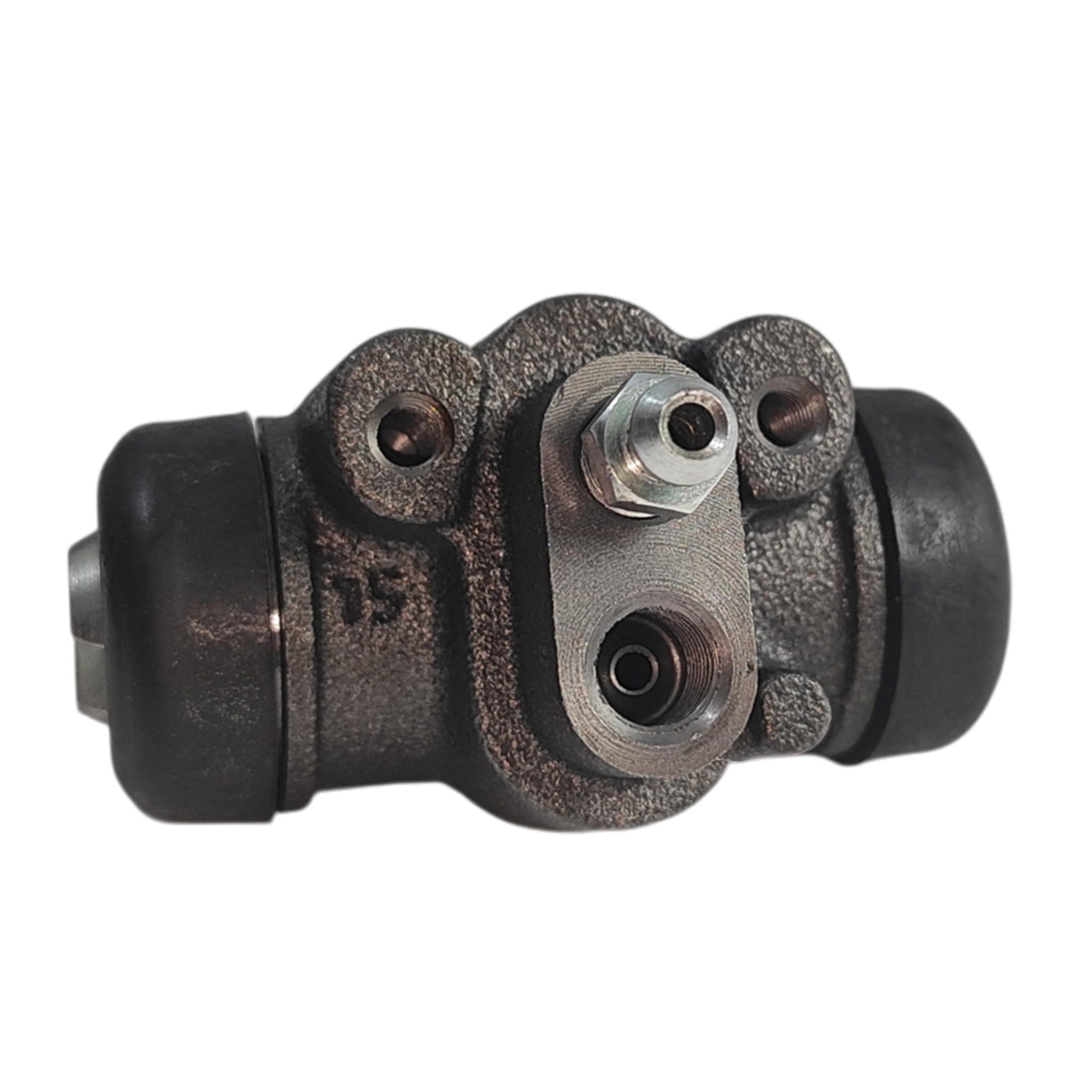 Cilindros de rueda Chevrolet Vitara 3-5 Puertas 1998-2010