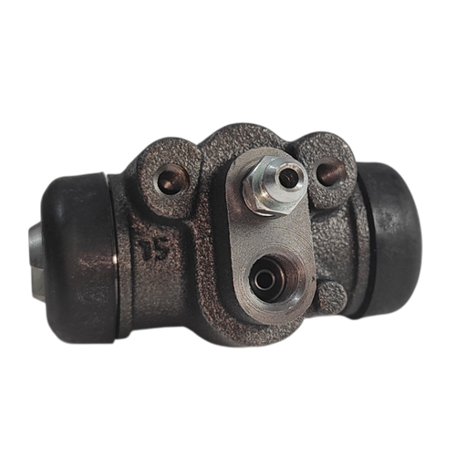 Cilindros de rueda Chevrolet Vitara 3-5 Puertas 1998-2010