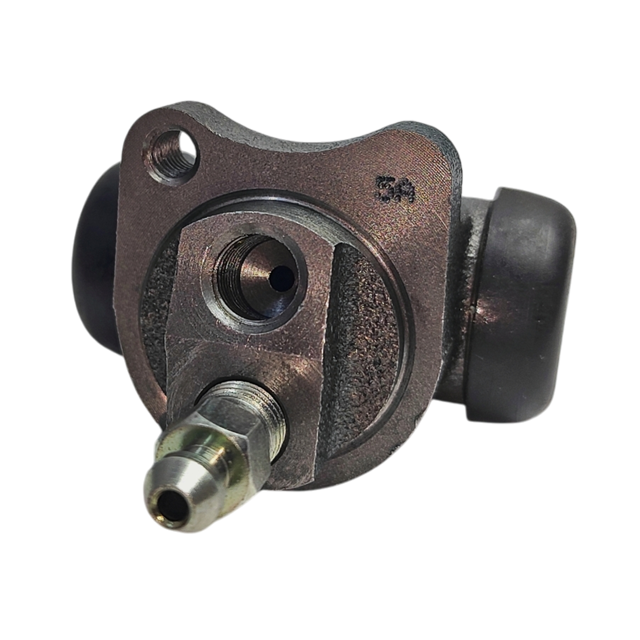 Cilindros de rueda Chevrolet Spark I 7:24 1.0 2004-2005