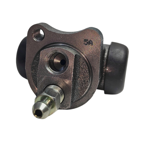 Cilindros de rueda Chevrolet Spark I 7:24 1.0 2004-2005