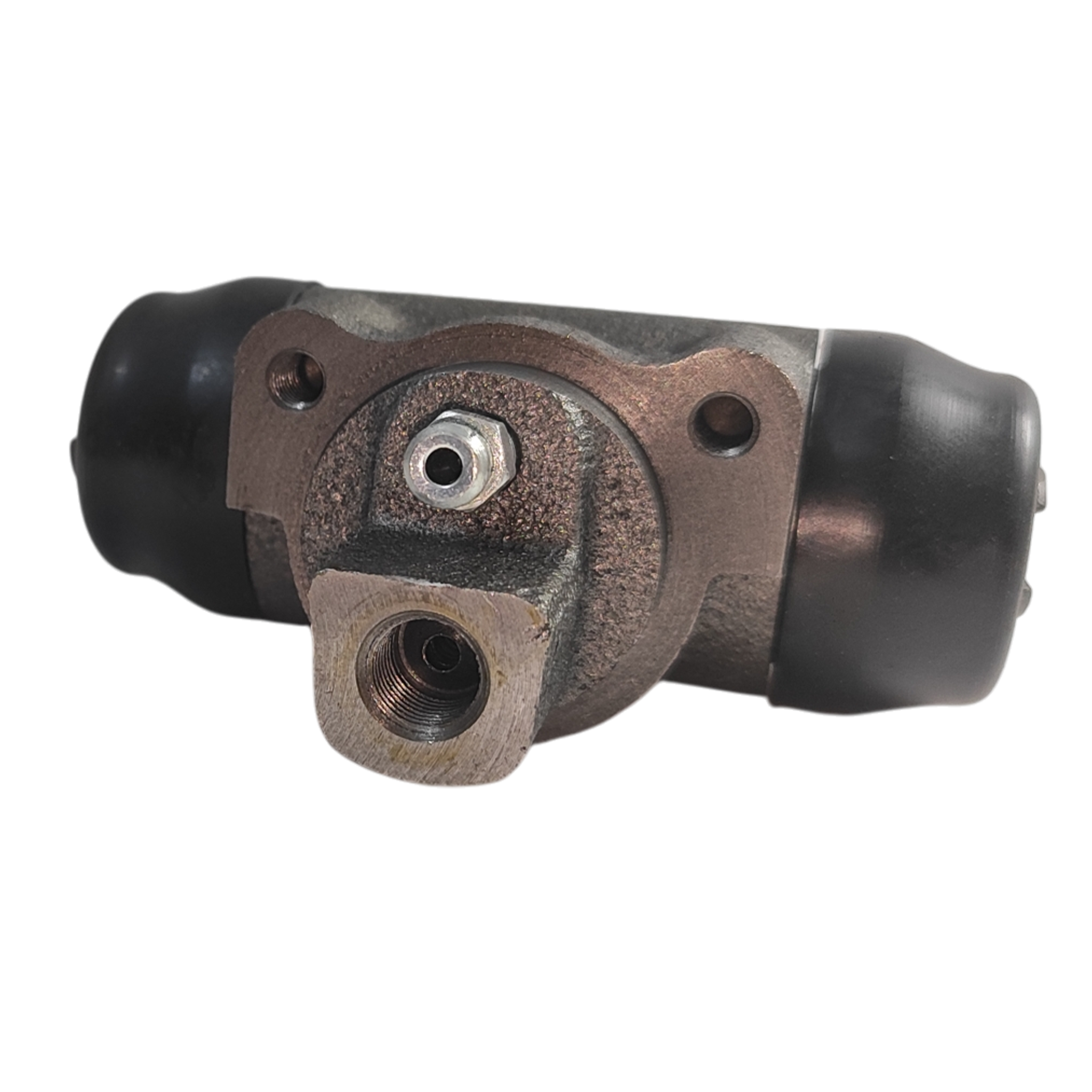 Cilindros de rueda Chevrolet Luv Dmax RT50 3.0 3.5cc 2010-2018