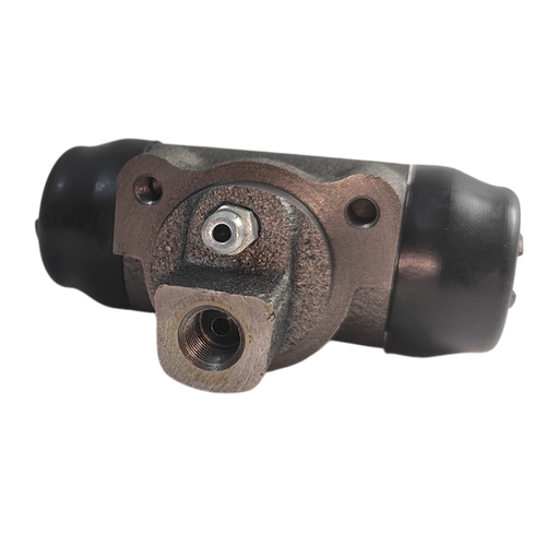 Cilindros de rueda Chevrolet Luv Dmax RT50 3.0 3.5cc 2010-2018