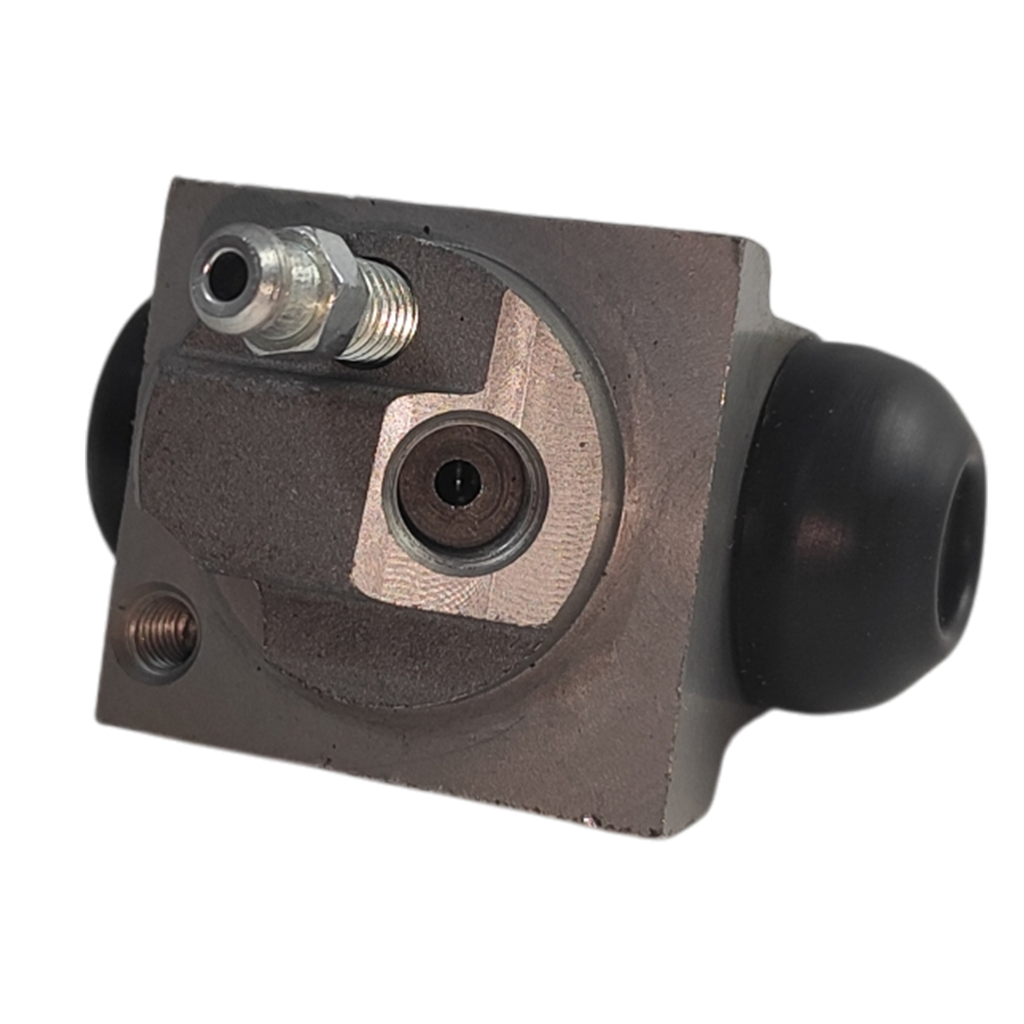 Cilindros de rueda Renault Duster 4x4 2001-2012