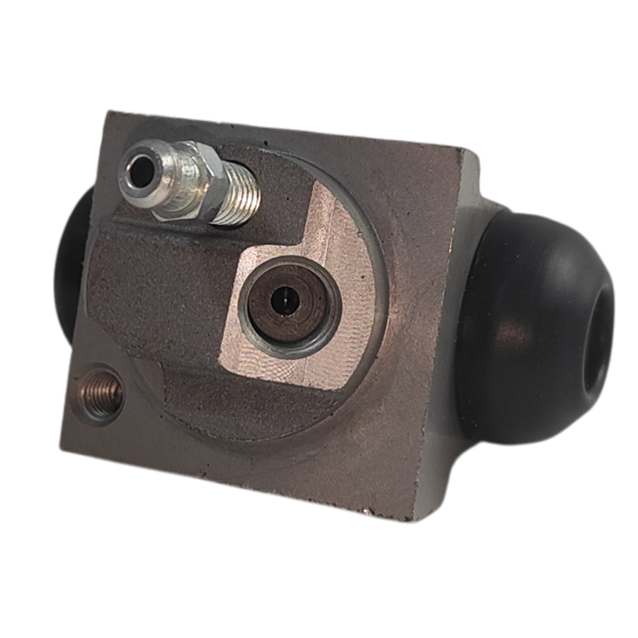 Cilindros de rueda Renault Duster 4x4 2001-2012